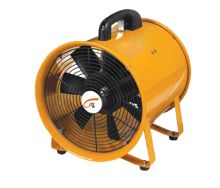 Sewa Blower Fan RentalHTJogja_OVJaya Sewa Kipas Blower Misty Fan